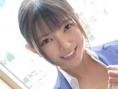Thumbnail of new posts 052