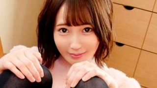 Thumbnail of new posts 020