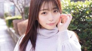 Thumbnail of new posts 195