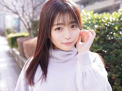 Thumbnail of new posts 140