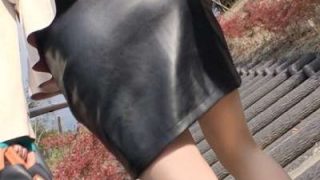 Thumbnail of new posts 171