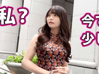 Thumbnail of new posts 137