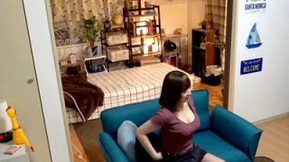 Thumbnail of new posts 120