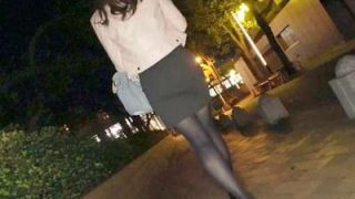 Thumbnail of new posts 108