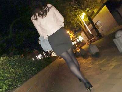 Thumbnail of new posts 001