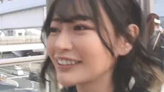 Thumbnail of new posts 181