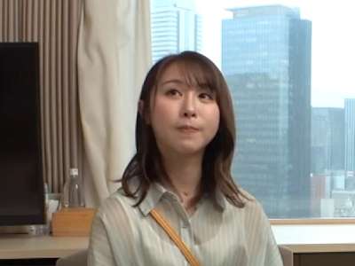 Thumbnail of new posts 062