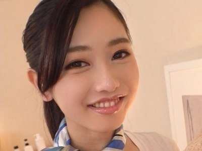 Thumbnail of new posts 092