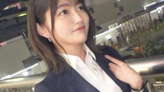 Thumbnail of new posts 079