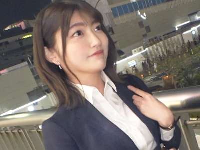 Thumbnail of new posts 035