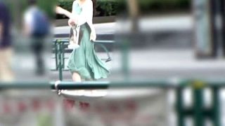 Thumbnail of new posts 080
