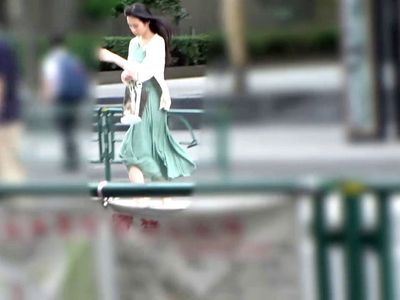 Thumbnail of new posts 071