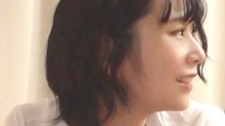 Thumbnail of new posts 089