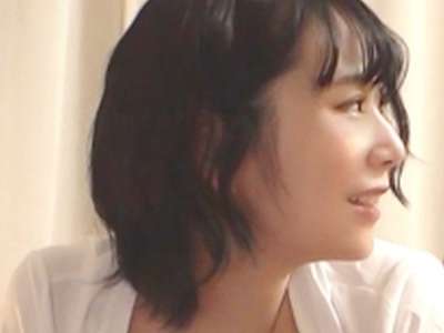 Thumbnail of new posts 143