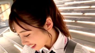 Thumbnail of new posts 156