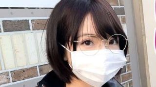 Thumbnail of new posts 079