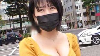 Thumbnail of new posts 115