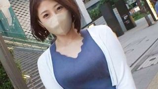 Thumbnail of new posts 184
