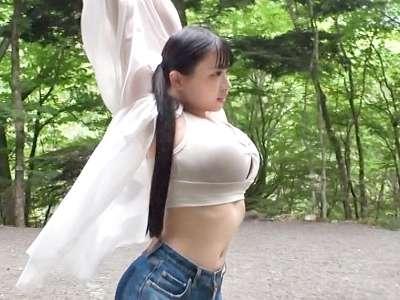 Thumbnail of new posts 082
