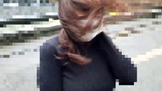 Thumbnail of new posts 054