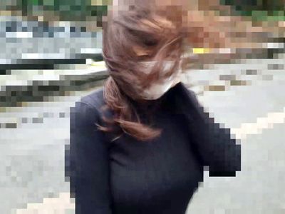 Thumbnail of new posts 095