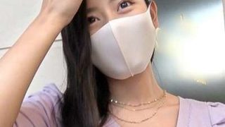 Thumbnail of new posts 144