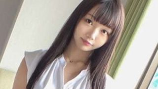 Thumbnail of new posts 170