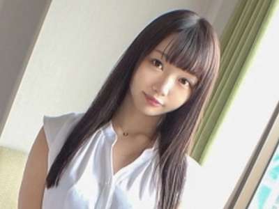 Thumbnail of new posts 166