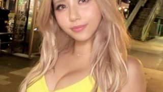 Thumbnail of new posts 091