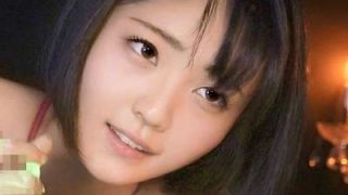 Thumbnail of new posts 002