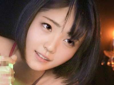Thumbnail of new posts 170