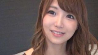 Thumbnail of new posts 077