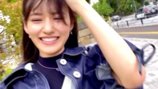 Thumbnail of new posts 076