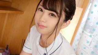 Thumbnail of new posts 018