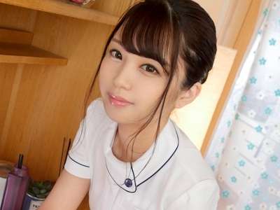 Thumbnail of new posts 124