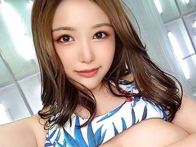 Thumbnail of new posts 096