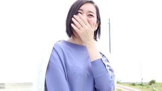 Thumbnail of new posts 083