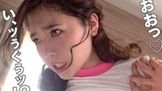 Thumbnail of new posts 081