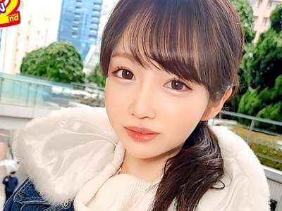 Thumbnail of new posts 076