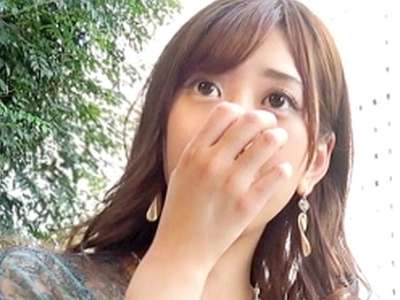 Thumbnail of new posts 055