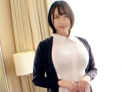 Thumbnail of new posts 031