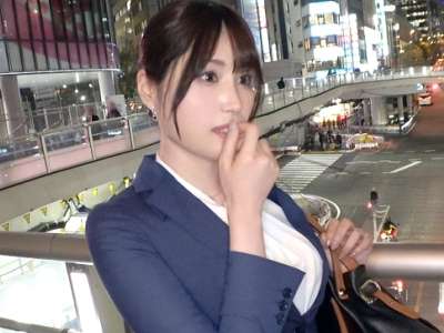 Thumbnail of new posts 187