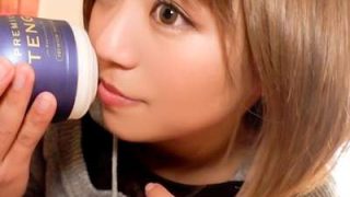 Thumbnail of new posts 039