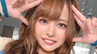 Thumbnail of new posts 186