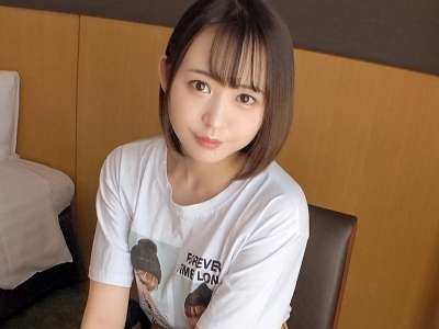 Thumbnail of new posts 105