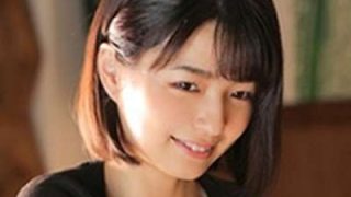 Thumbnail of new posts 159