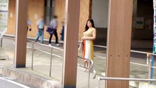 Thumbnail of new posts 102