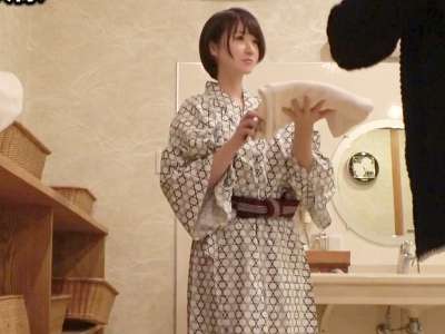 Thumbnail of new posts 200