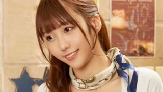 Thumbnail of new posts 023