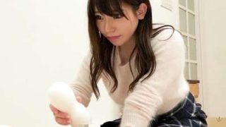 Thumbnail of new posts 139